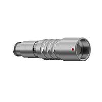 ODU K22KAC-P16NFG0-900S Circular Push Pull Connectors