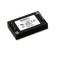 TDK-Lambda CN100A110-5 Isolated 100W 5V 20A