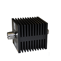 Bird 8353A040-50-18 Bi-Directional RF Attenuators (50W)