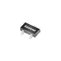 Central Semiconductor BC857BR TR PBFREE BJTs - Bipolar Transistors 50V PNP 45Vceo 5.0Vebo 100mA 350mW