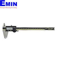 MITUTOYO 500-152-30 Digimatic Caliper (0-200mm/ 0.01mm)