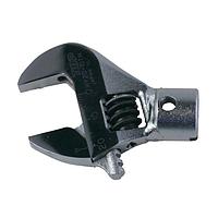 TOP Kogyo HY20-10TH Wrench Head (φ10)