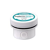 DEFELSKO DPML Dew Point Meter Logger (-60~60 ̊C; ±3 ̊C; 0.1 ̊C)