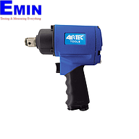 AIRTEC 466 Impact Wrench (3/4 ''; 380-1,050 Nm)