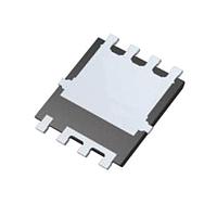 Infineon IAUC120N04S6L005ATMA1 MOSFETs MOSFET_(20V 40V)