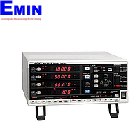 HIOKI PW3337 Power Quality Analyzer (3ch)