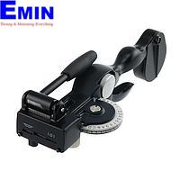 DYMO M1011 Metal tape embosser (12mm)