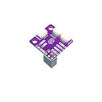 Raspberry Pi Hats / AddOn Boards