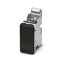 PHOENIX CONTACT 1019446 Terminal Block Tools & Accessories SCC 20-NS35