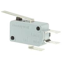 Honeywell V15T16-CZ300A02 Standard V Basics