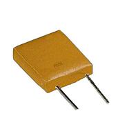 KYOCERA AVX SL151A391KAB Ceramic Capacitors SKYCAPS