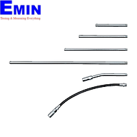 KTC G-190NC Nozzle for Grease Gun (163mm)