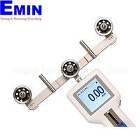 SCHMIDT DTSL-20K Tension Meter (2 – 20 daN)