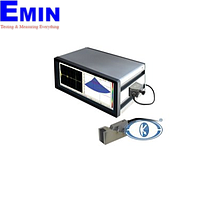 OKO Sonocon Focus Phased array ultrasonic flaw detector