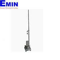 Cometech QC-633 Drop Dart Impact Tester