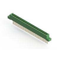 EDAC 845-049-542-102 Standard Card Edge Connectors .100" (2.54mm) Pitch Card Edge Connector