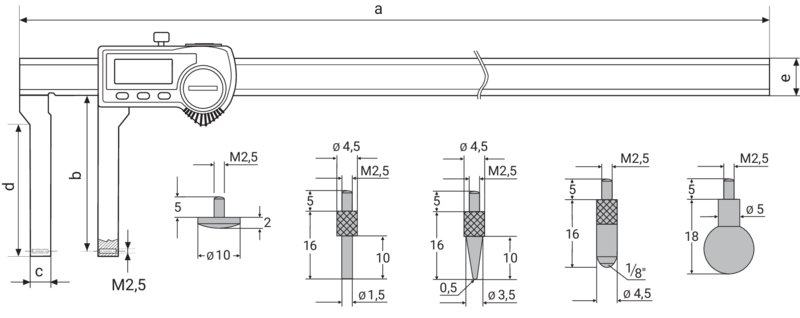 csm_91ec3656-9b1b-4ed7-8ba7-134d0a724c52_7ea5906d01