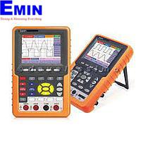 Handheld Oscilloscope Repair Service