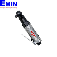 KTC JAR353 Mini Type Mini Ratchet (40N・m)