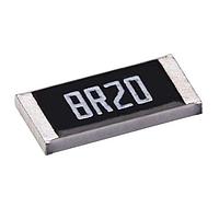 Holsworthy - TE Connectivity RU73X1J68R1LTDF Thin Film Resistors RU 0603 68R1% 0.01% 2PPM