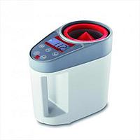 Ohaus MC2000 Grain moisture