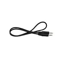 Audio / Video / RCA Cables