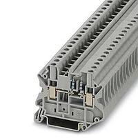 PHOENIX CONTACT 3046238 Component Terminal Block UT 4-MTD-R/CVC 690