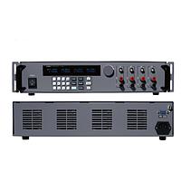 MATRIX MFP-2000 Multi Channel DC Power Supply (32V, 6A, 192W, 4 CH)