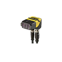 Cognex Dataman 150S ​​Barcode Readers (752 x 480 Global shutter; 1DMax, 2DCode)