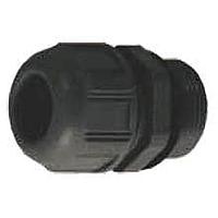 Molex / GWconnect 93600-0362 Accessories POLYAMIDE CABLE GLAND 7000.7825.1