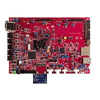 NXP S32V234-EVB2 Evaluation Boards S32V234-EVB2, EVB w/ 2.0 si