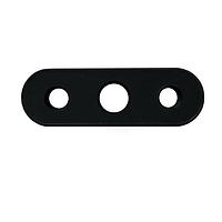 Anderson Power Products J-310-350 Heavy Duty Power Connectors Grommet, Jacketed Wire, .31-.34" (7.87-8.64mm) Power, .35-.38" (8.89-9.65mm) " Signal