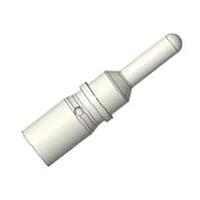 Amphenol PCD Shenzhen P03BM00197 Automotive Connectors HVSL POWER CONTACT