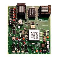 Texas Instruments TPS23752EVM-145 Power Over Ethernet (PoE) TPS23752 Eval Mod