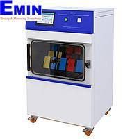 Biuged BGD 876 In-cabinet Exposure Condensation Chamber (RT~60°)