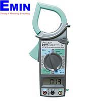 Proskit MT-3266 Digital Clamp Meter (AC 1000A)