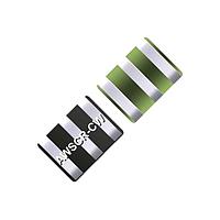 Abracon AWSCR-20.00CW-T Resonators 20.0   MHZ .5%      -25+85C
