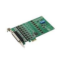 Advantech PCIE-1622C-AE RS-232/422/485 8-port RS-232/422/485 with isolation