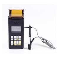 Leeb 140 Portable hardness tester (170-960HLD)