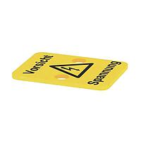 Weidmuller 0297900000 DIN Rail Terminal Blocks AD 3 SAK2.5