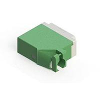 EDAC 516-120-542-320 Connectors Rack & Panel Connector