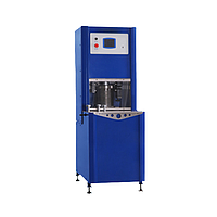 Samyon XY150-1 Gyrator Compactor (0~250 mm)