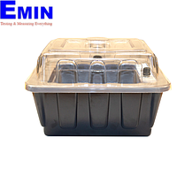 Palintest CT109 Multivolt Incubator