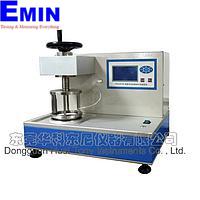TONYHK HTF-011 Fully Automatic Digital Fabric Hydrostatic Pressure Tester (500pa-200kpa, 0.2% FS)