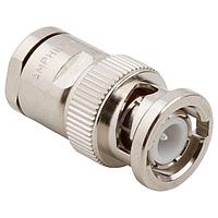 Amphenol RF 000-46650-51 RF Terminators RESIS TERM CAP ADAPT