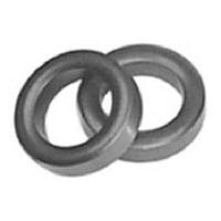 Fair-Rite 5977001621 Ring Core 77 TOROID PLASTIC COATED