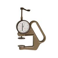 SCHMIDT K-50-3 Thickness Gauge (20 mm)