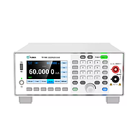 Tunkia TI1100 Precision AC/DC Current Calibrator (10 μA ~ 10.5 A)