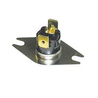 Honeywell 2450R--99790953 Thermostats COMMERCIAL THERMAL