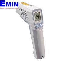 skSATO SK-8950 Waterproof type Infrared Thermometer (-60~550°C)